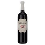 Vino-Tinto-Pata-Negra-Apasionado-750ml-1-80049