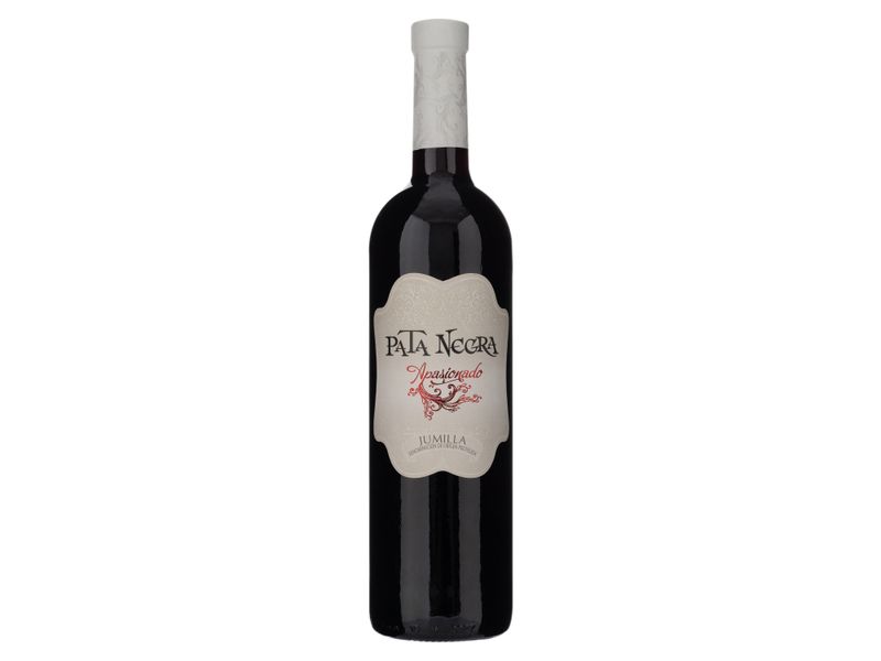 Vino-Tinto-Pata-Negra-Apasionado-750ml-1-80049