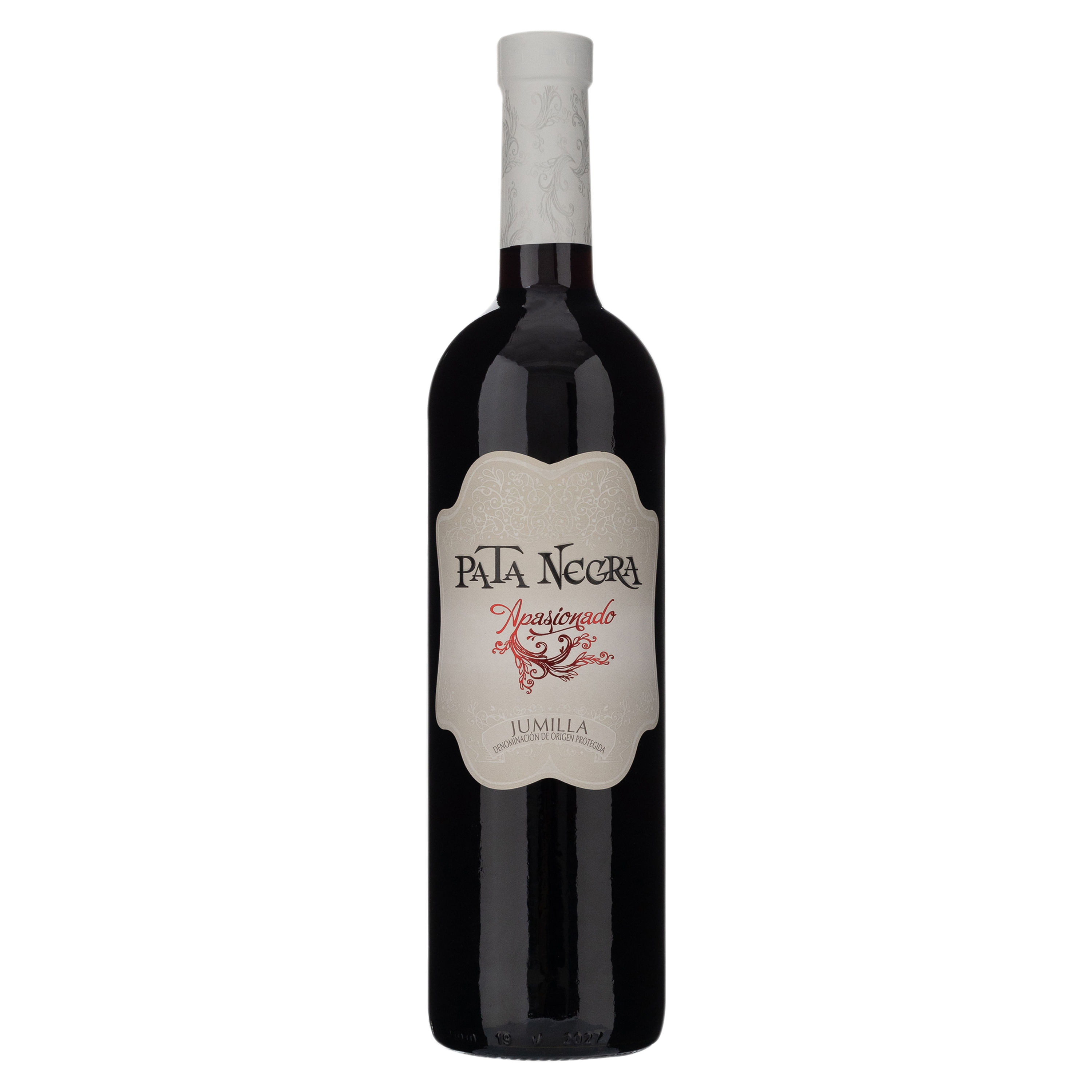 Vino-Tinto-Pata-Negra-Apasionado-750ml-1-80049