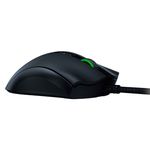Mouse-Gaming-Razer-Ergonimico-2-78146
