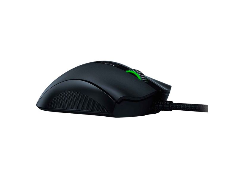 Mouse-Gaming-Razer-Ergonimico-2-78146