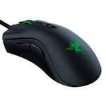 Mouse-Gaming-Razer-Ergonimico-3-78146