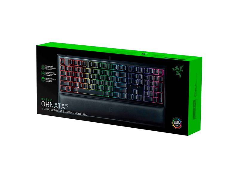 Teclado-Gaming-Razer-Ormata-2-78147