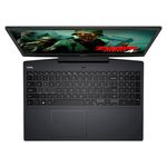 Laptop-Dell-G5-15-R7-16Gb-512Ssd-W11-2-78164