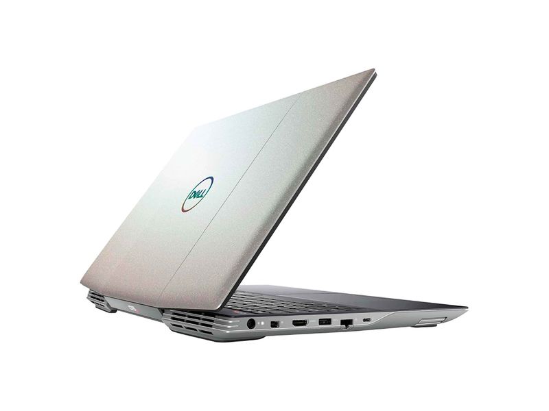 Laptop-Dell-G5-15-R7-16Gb-512Ssd-W11-3-78164