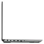 Laptop-Dell-G5-15-R7-16Gb-512Ssd-W11-4-78164