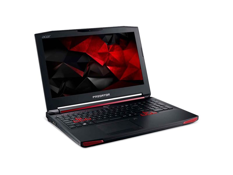 Laptop-Acer-Predator-15-Ci7-16Gb-512Ssd-2-78166