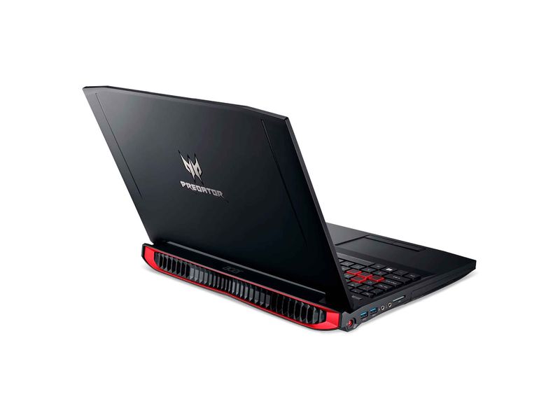 Laptop-Acer-Predator-15-Ci7-16Gb-512Ssd-3-78166