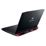 Laptop-Acer-Predator-15-Ci7-16Gb-512Ssd-4-78166