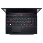 Laptop-Acer-Predator-15-Ci7-16Gb-512Ssd-5-78166