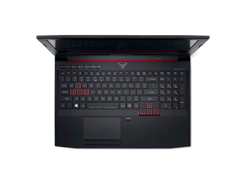 Laptop-Acer-Predator-15-Ci7-16Gb-512Ssd-5-78166