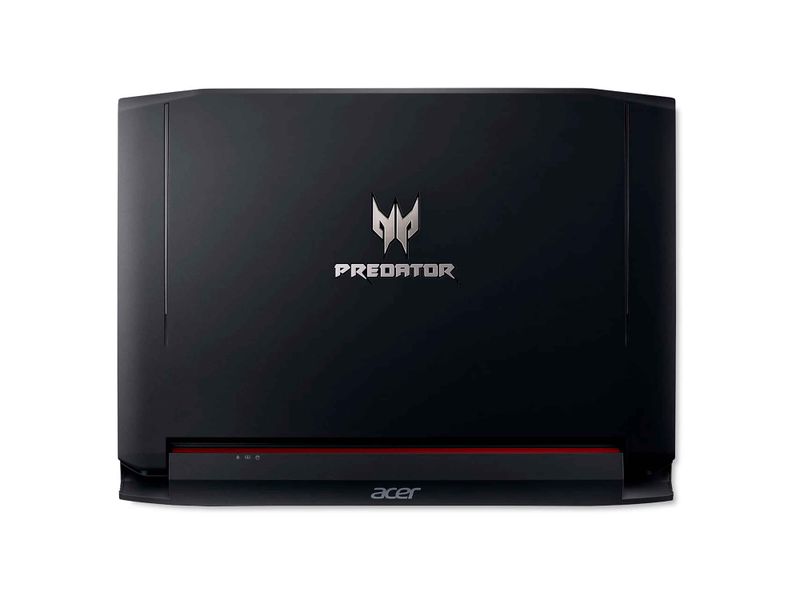 Laptop-Acer-Predator-15-Ci7-16Gb-512Ssd-6-78166