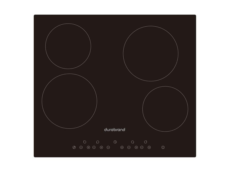 Placas-vitrocer-mica-el-ctricas-Durabrand-de-60-cm-y-4-fuegos-Modelo-70691052-1-73824