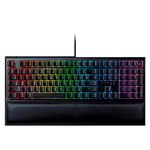 Teclado-Gaming-Razer-Ormata-1-78147