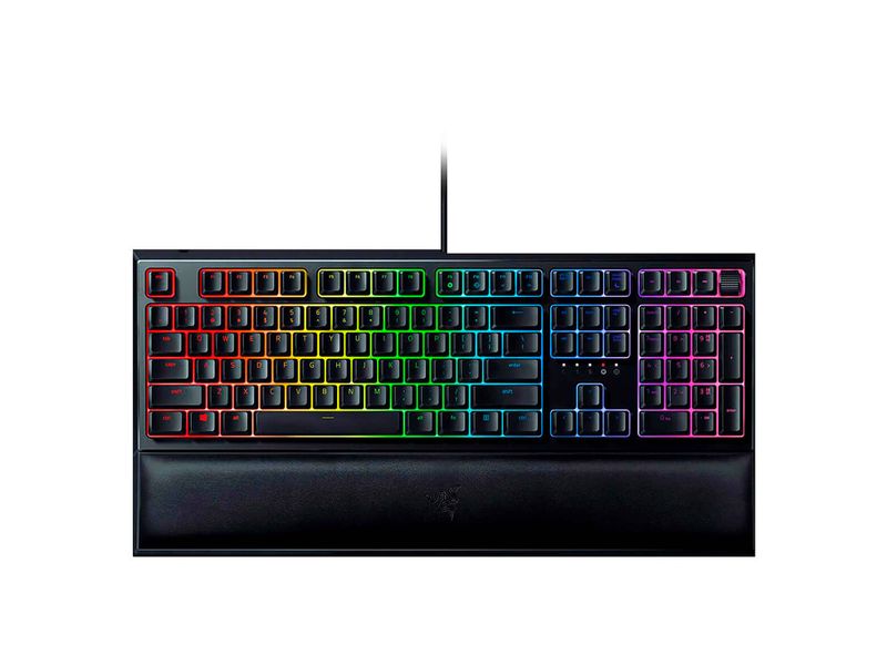 Teclado-Gaming-Razer-Ormata-1-78147