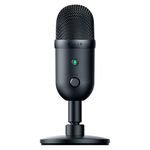Microfono-Razer-V2-USB-1-78149