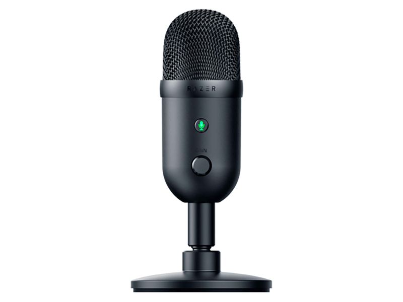 Microfono-Razer-V2-USB-1-78149