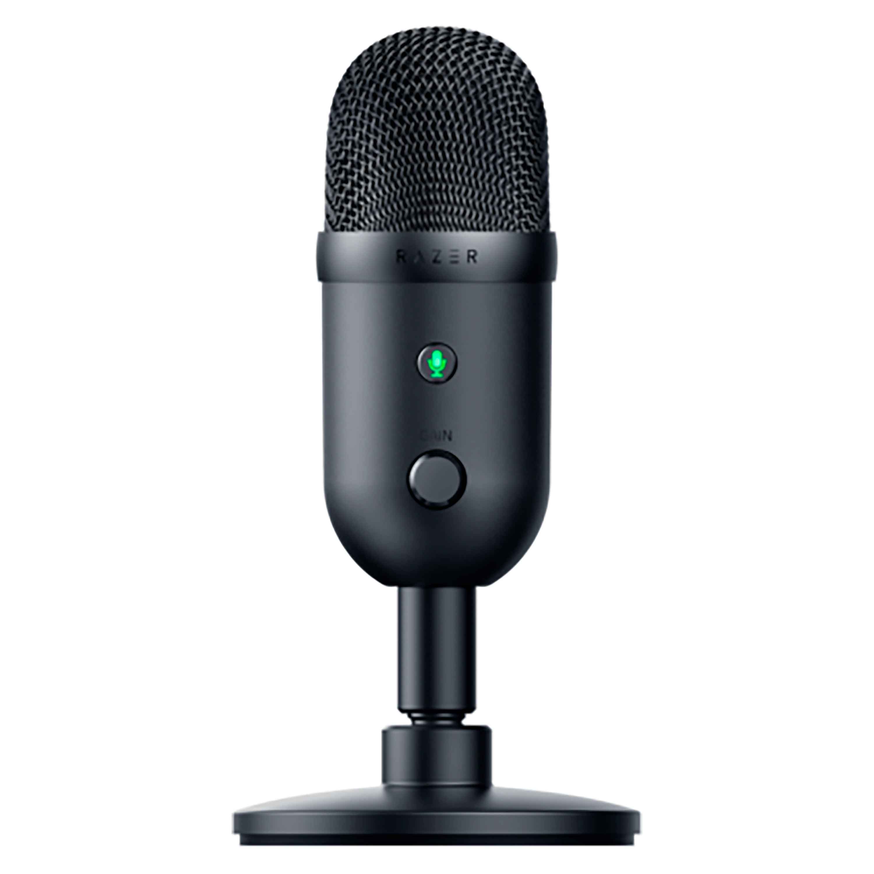 Microfono-Razer-V2-USB-1-78149