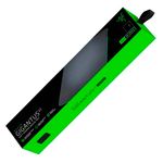 Mouse-Razer-Gigantus-1-78150