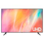 Pantalla-Samsung-Led-Smart-4K-55-Un55Au7000Pxpa-1-77878