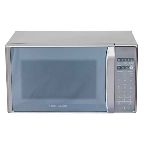 Microondas Frigidaire 0.7Pc Fmdo20S3