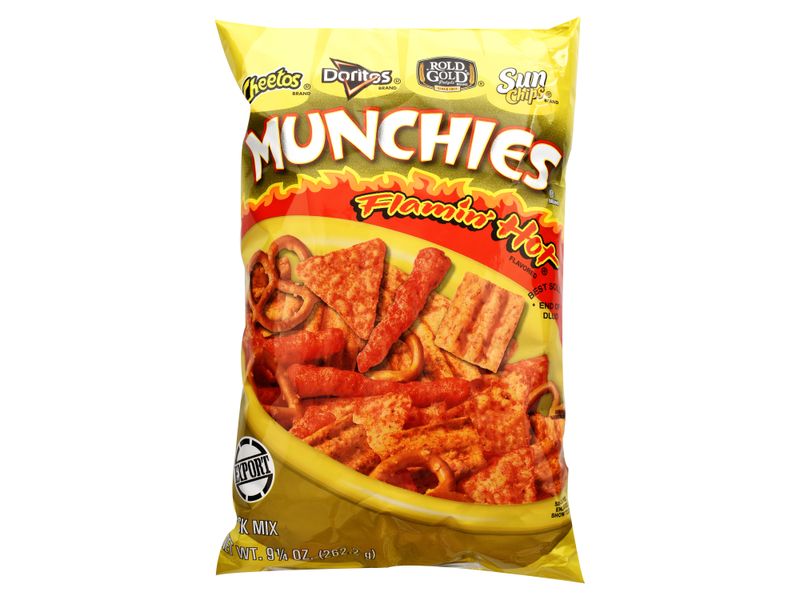 Snacks-Munchies-Lays-Flamin-Hot-262gr-1-70267