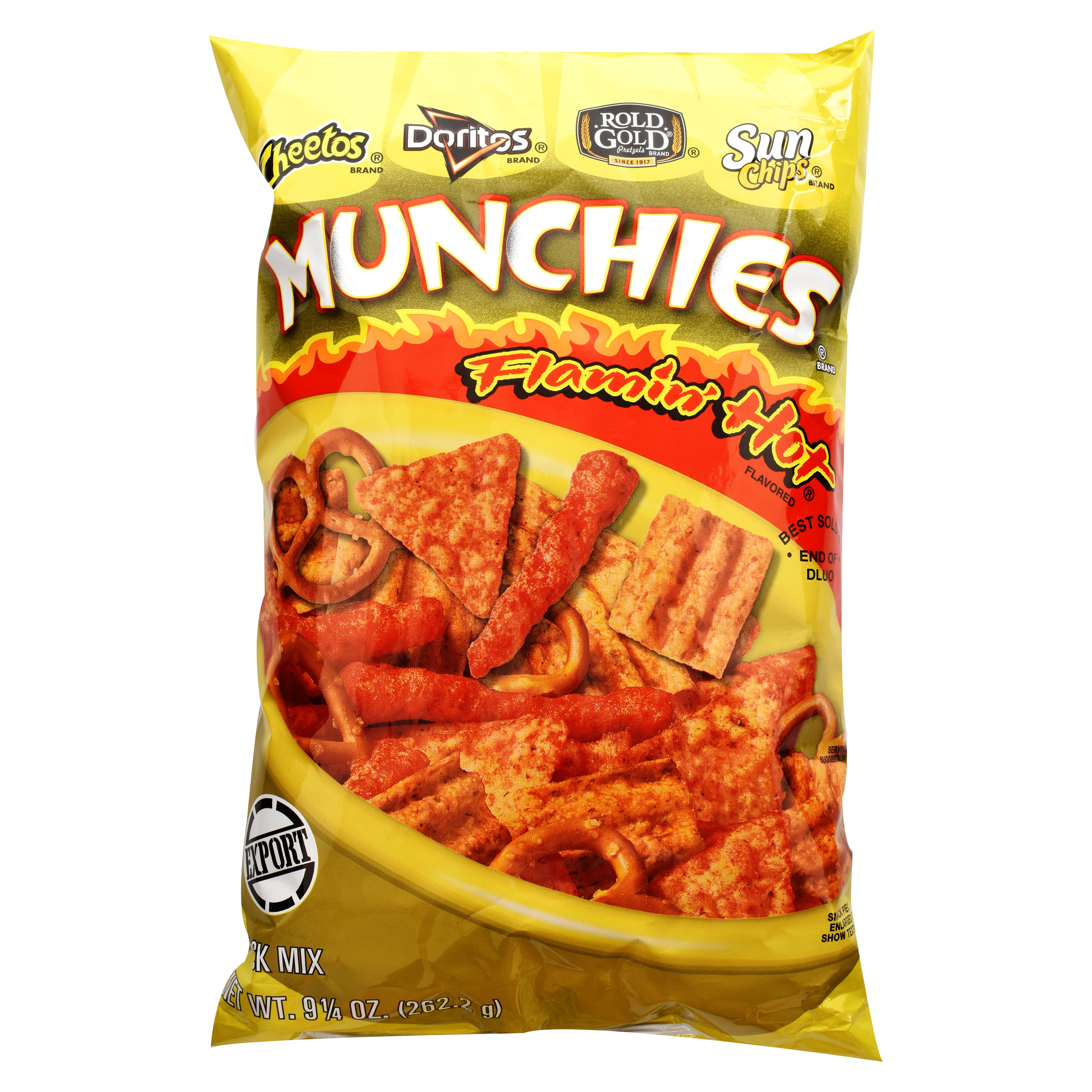 Snacks-Munchies-Lays-Flamin-Hot-262gr-1-70267