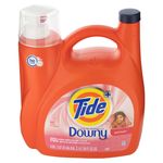 Detergente-Tide-Liquido-He-Downy-4080ml-2-34742