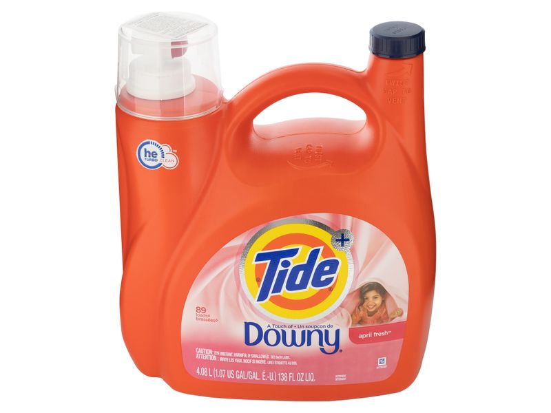 Detergente-Tide-Liquido-He-Downy-4080ml-2-34742