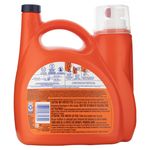 Detergente-Tide-Liquido-He-Downy-4080ml-3-34742