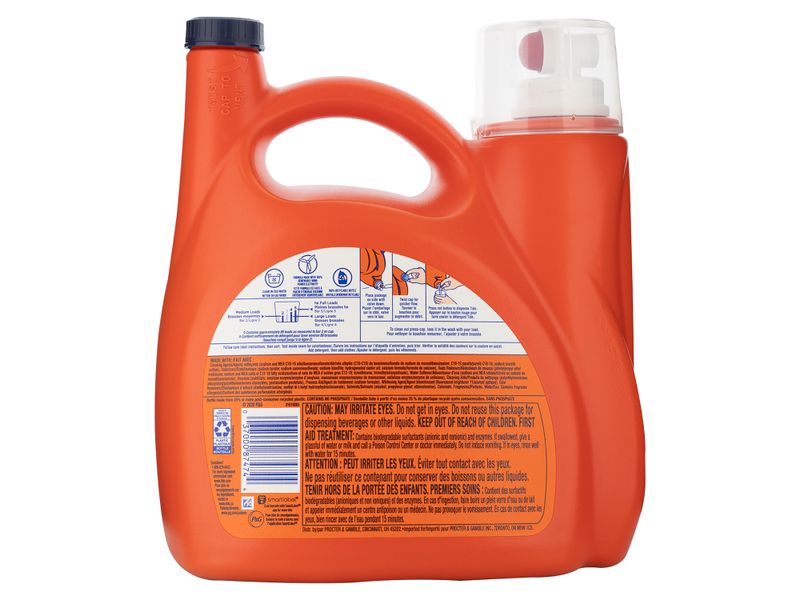 Detergente-Tide-Liquido-He-Downy-4080ml-3-34742