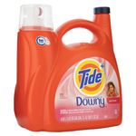 Detergente-Tide-Liquido-He-Downy-4080ml-4-34742