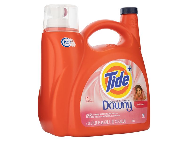 Detergente-Tide-Liquido-He-Downy-4080ml-4-34742