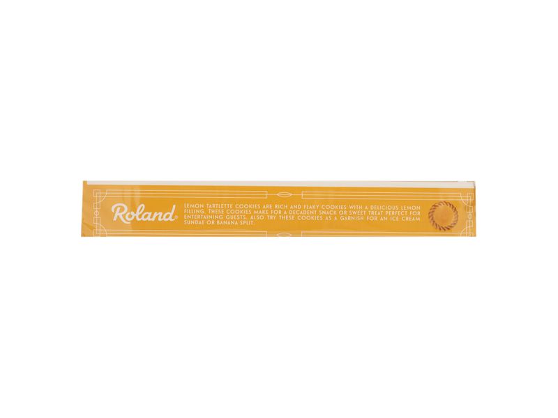 Tartaletas-Roland-Lim-n-200gr-4-78174