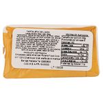 Tartaletas-Roland-Lim-n-200gr-6-78174