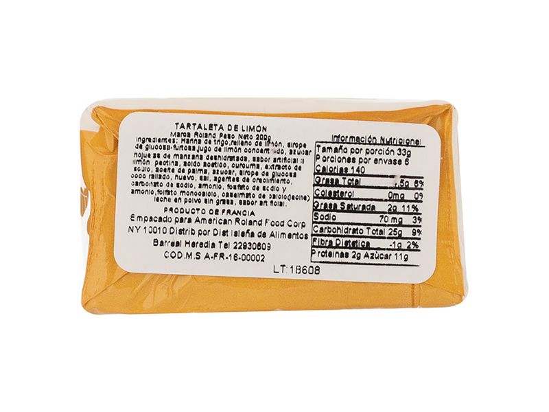 Tartaletas-Roland-Lim-n-200gr-6-78174