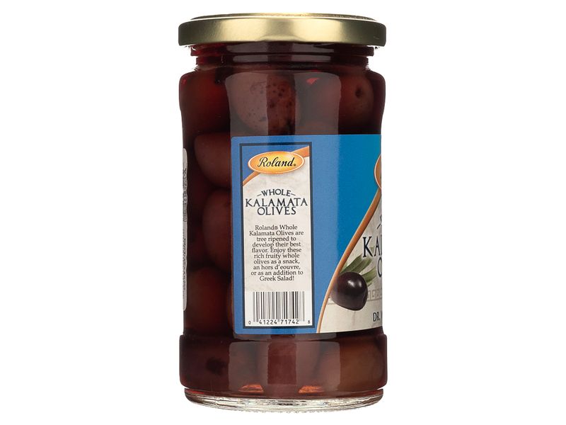 Aceituna-Roland-Kalamata-Con-Semilla-190gr-3-52427