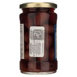 Aceituna-Roland-Kalamata-Con-Semilla-190gr-4-52427