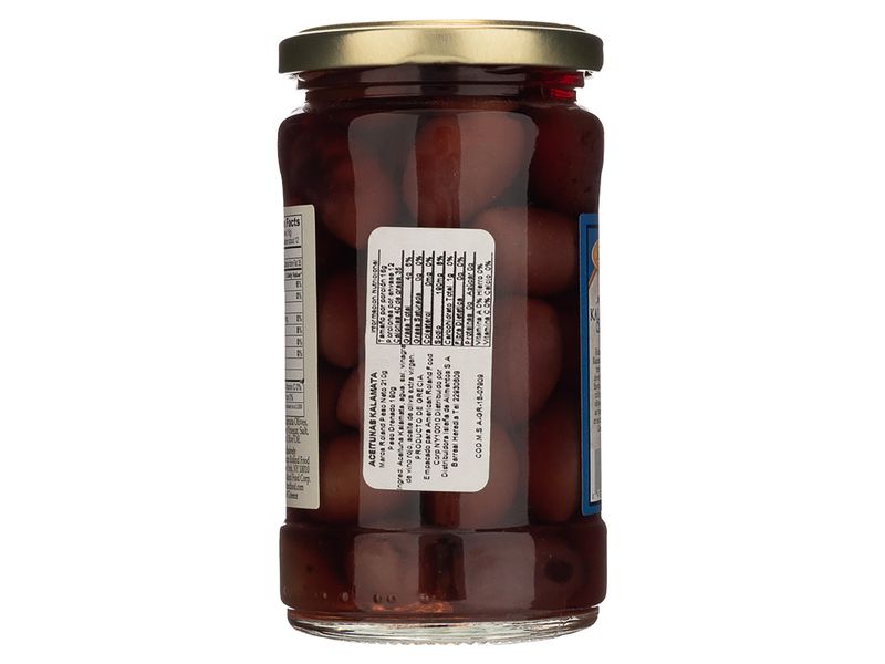 Aceituna-Roland-Kalamata-Con-Semilla-190gr-4-52427