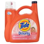 Detergente-Tide-Liquido-He-Downy-4080ml-1-34742