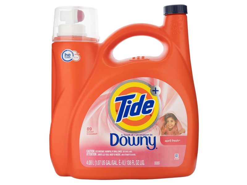 Detergente-Tide-Liquido-He-Downy-4080ml-1-34742