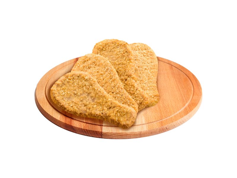 Muslo-Su-Ave-De-Pollo-Empanizado-Refrigerado-1-Unidad-2-58164
