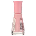 Esmalte-Sally-Hansen-Insta-Dri-273-Pink-Blink-2-79692