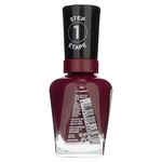 Esmalte-Sally-Hansen-Miracle-Gel-489-V-Amplified-2-79697