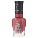 Esmalte-Sally-Hansen-Miracle-Gel-496-Beet-Pray-Love-2-79699