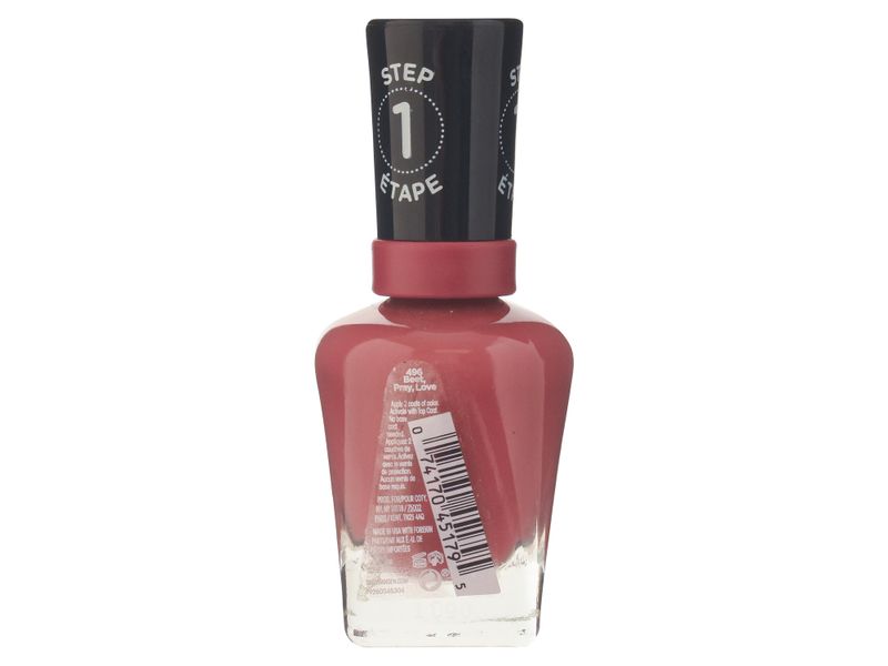 Esmalte-Sally-Hansen-Miracle-Gel-496-Beet-Pray-Love-2-79699
