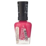 Esmalte-Sally-Hansen-Miracle-Gel-319-Tipsy-Gypsy-2-79700