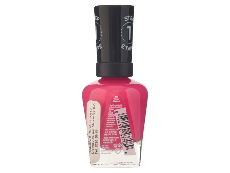 Esmalte-Sally-Hansen-Miracle-Gel-319-Tipsy-Gypsy-2-79700