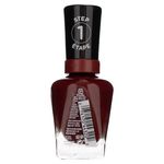 Esmalte-Sally-Hansen-Miracle-Gel-474-Can-T-Beet-Royalty-2-79713