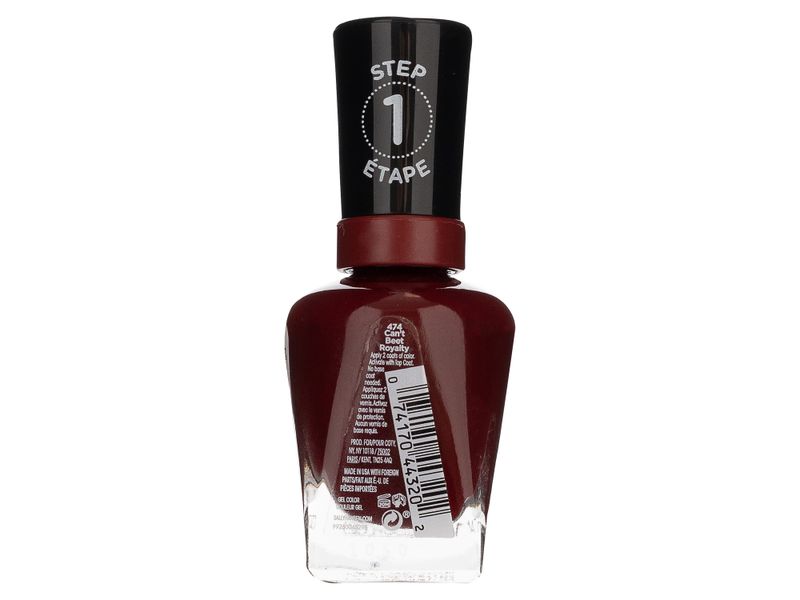 Esmalte-Sally-Hansen-Miracle-Gel-474-Can-T-Beet-Royalty-2-79713